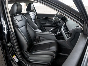 Лифтбек FAW Bestune B70 2023 года, 1899000 рублей, Краснодар