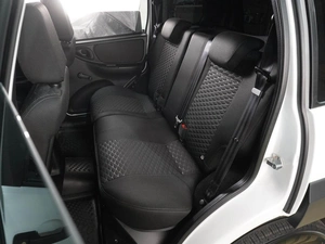 Внедорожник ВАЗ (LADA) Niva Travel 2024 года, 1399500 рублей, Воронеж