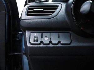 Седан Kia Rio 2012 года, 950000 рублей, Красноярск