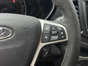 Универсал ВАЗ (LADA) Vesta 2022 года, 1220000 рублей, Красноярск