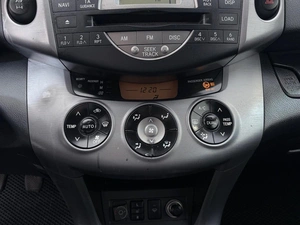 Внедорожник Toyota RAV4 2007 года, 888000 рублей, Орёл