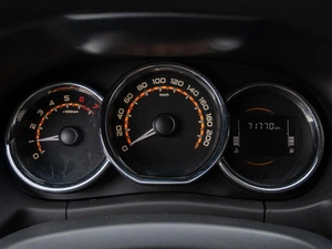 Фургон ВАЗ (LADA) Largus 2023 года, 1120000 рублей, Краснодар