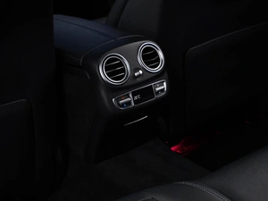 Седан Mercedes-benz E-класс 2018 года, 3197070 рублей, Москва
