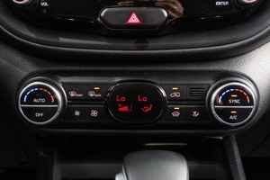 Внедорожник Kia Soul 2021 года, 2049000 рублей, Петрозаводск