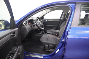 Внедорожник Renault Arkana 2021 года, 1580000 рублей, Брянск