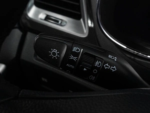 Внедорожник Hyundai Santa Fe 2012 года, 1599000 рублей, Тюмень