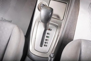 Седан Mitsubishi Lancer 2004 года, 259000 рублей, Томск