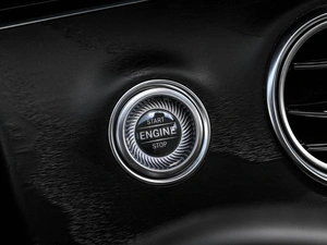 Седан Mercedes-benz E-класс 2021 года, 5749000 рублей, Кирилловка