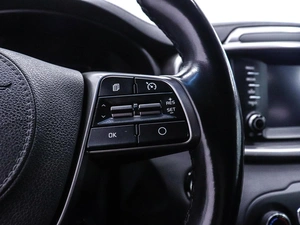 Внедорожник Kia Sorento Prime 2019 года, 2700000 рублей, Красноярск