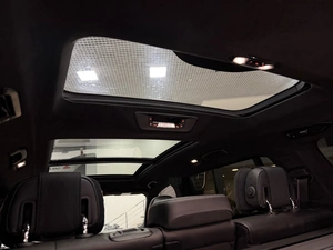 Внедорожник BMW X7 2022 года, 13990000 рублей, Солонцы