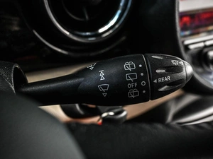 Купе MINI Cooper S 2012 года, 1219000 рублей, Кирилловка