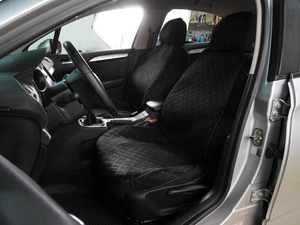Седан Citroen C4 2015 года, 894000 рублей, Воронеж