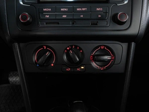 Седан Volkswagen Polo 2012 года, 885000 рублей, Ставрополь