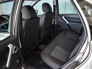 Седан ВАЗ (LADA) Granta 2020 года, 700000 рублей, Муром