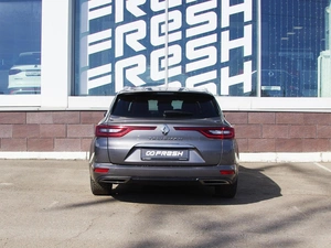 Универсал Renault Talisman 2019 года, 1880000 рублей, Владимир