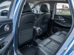 Седан Chery Arrizo 8 2023 года, 2226000 рублей, Ставрополь