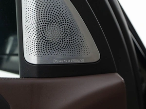 Внедорожник BMW X7 2019 года, 7349999 рублей, Москва