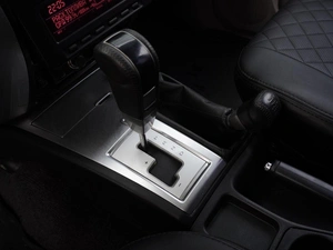 Внедорожник Mitsubishi Pajero Sport 2013 года, 1750000 рублей, Тверь