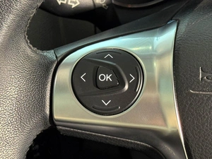 Хетчбэк Ford Focus 2013 года, 929000 рублей, Кропоткин