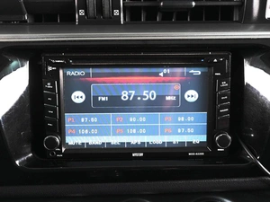 Седан Toyota Corolla 2013 года, 1359000 рублей, Аксай