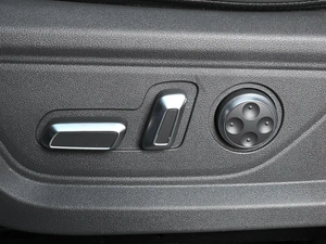 Внедорожник Jetour Dashing 2023 года, 2490000 рублей, Аксай