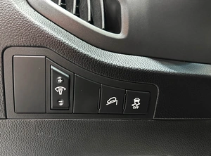 Внедорожник Kia Sportage 2010 года, 1197000 рублей, Красноярск