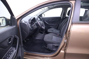 Хэтчбек ВАЗ (LADA) XRAY 2018 года, 905000 рублей, Брянск