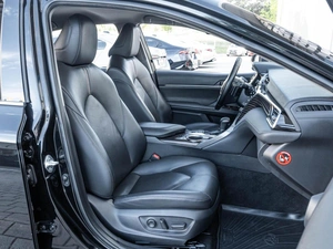 Седан Toyota Camry 2019 года, 2990000 рублей, Ставрополь
