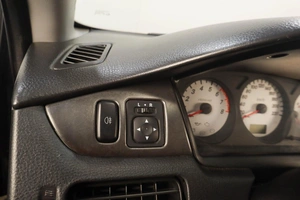 Седан Mitsubishi Lancer 2009 года, 449000 рублей, Челябинск