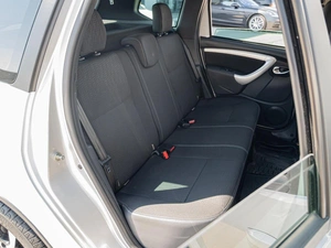 Внедорожник Nissan Terrano 2016 года, 1285000 рублей, Краснодар