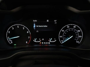 Фургон Ford Transit Connect 2020 года, 3189999 рублей, Москва