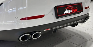 Лифтбек Mercedes-benz AMG GT 2021 года, 8900000 рублей, Красноярск