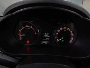 Седан ВАЗ (LADA) Granta 2022 года, 724000 рублей, Воронеж