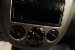 Седан Chevrolet Lacetti 2012 года, 629000 рублей, Челябинск