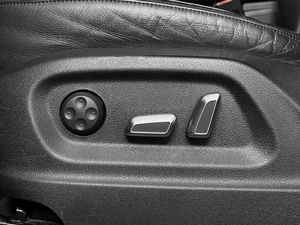 Внедорожник Audi Q5 2014 года, 1599000 рублей, Казань