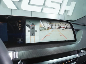 Внедорожник Cadillac XT5 2025 года, 5950000 рублей, Ростов-на-Дону