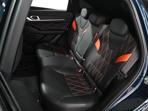 Внедорожник Haval F7 2024 года, 2979000 рублей, Ростов-на-Дону