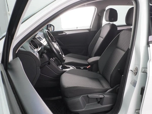 Внедорожник Volkswagen Tiguan 2018 года, 2199000 рублей, Воронеж