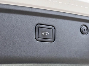 Внедорожник Changan UNI-Z 2025 года, 2988000 рублей, Краснодар