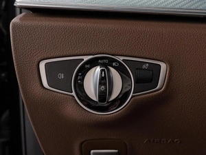 Седан Mercedes-benz E-класс 2021 года, 6139000 рублей, Тюмень
