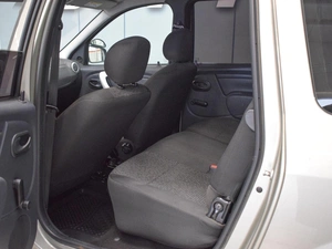 Универсал ВАЗ (LADA) Largus 2021 года, 950000 рублей, Муром