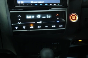 Хетчбэк Honda Fit 2019 года, 1339000 рублей, Омск