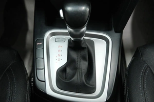 Хетчбэк Kia Ceed 2018 года, 1699000 рублей, Омск