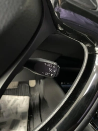 Внедорожник Toyota C-HR 2020 года, 2547000 рублей, Солонцы