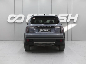 Внедорожник Haval Dargo 2023 года, 2450000 рублей, Ростов-на-Дону