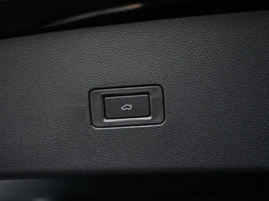 Внедорожник EXEED VX 2024 года, 4400000 рублей, Краснодар