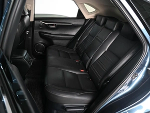 Внедорожник Lexus NX 2015 года, 2459000 рублей, Ростов-на-Дону