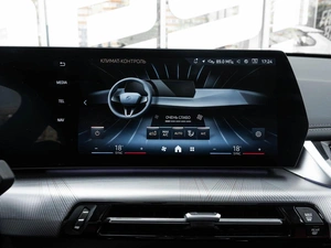 Внедорожник BMW X1 2024 года, 3895000 рублей, Ставрополь
