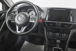 Седан Mazda 6 2014 года, 1749000 рублей, Кемерово