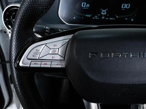 Внедорожник Forthing T5 EVO 2021 года, 1799000 рублей, Ставрополь